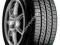 Nowe letnie Toyo 350 175/65R14 86T XL OKAZJA!!!!