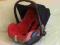 Super FOTELIK 0-13 kg Maxi Cosi Cabrio + śpiworek