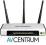 TP-Link TL-WR1043ND Router WiFi USB 300Mbps VECTRA