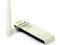 TP-Link TL-WN722N karta USB WiFi 150Mbps : LiveBOX