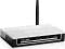 TP-Link TL-WA500G :: AP Client WDS WISP PoE 100mW