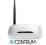 TP-Link TL-WR740N/Router DSL WiFi/UPC VECTRA BYDGO