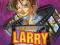 Leisure Suit Larry:Box Office Nowa (X360)