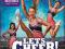 Lets Cheer ! Nowa (X360)