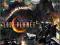 Lost Planet 2 Nowa (X360)