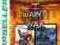 WARHAMMER ZŁOTA EDYCJA DAWN OF WAR PC POLECAM