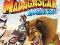 Madagascar :Kartz Nowa (X360)