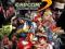 Marvel vs Capcom 3 Nowa (X360)