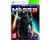 Mass Effect 3 PL Nowa (X360)