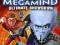 Megamind:Ultimate Showdown Nowa (X360)