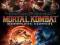 Mortal Kombat  Komplete Edition Nowa (X360)