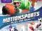 Motion Sports:Play For Real Nowa (X360)