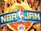 NBA Jam Nowa (X360)