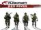 Operation Flashpoint:Red River Nowa (X360)