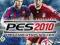 Pro Evolution Soccer 2010 Nowa (X360)