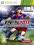 Pro Evolution Soccer 2011 Nowa (X360)