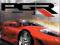 Project Gotham Racing 3 Nowa (X360)
