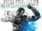 Red Faction: Armageddon Nowa (X360)