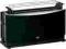 Toster BRAUN model HT550