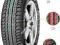 Nowe letnie Kleber Dynaxer Hp3 175/65R14 82T HIT!