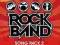 Rock Band Song Pack 2 Nowa (X360)