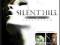 Silent Hill HD Collection Nowa (X360)