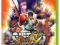 Super Street Fighter IV Nowa (X360)