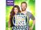 The Biggest Loser Nowa KINECT (X360)