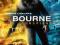 The Bourne Conspiracy Nowa (X360)