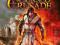 The Cursed Crusade Nowa (X360)