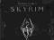 The Elder Scrolls V: Skyrim Nowa (X360)