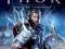 Thor Nowa (X360)