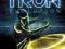 Tron Evolution Nowa (X360)