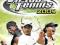Virtua Tennis 2009 Nowa (X360)