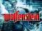 Wolfenstein Nowa (X360)