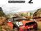 WRC 2: FIA World Rally  2011 Nowa (X360)