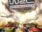 WRC FIA World Rally Championship  Nowa (X360)