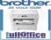 BROTHER DCP-7055 GW36 KABEL USB NASTEPCA DCP-7030