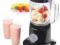 Blender Kenwood BL 374 400W 1.6L NOWY