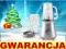 Blender Kenwood SB 055 Nowy Gwarancja