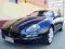 MASERATI COUPE 4,2 V8 CAMBIOCORSA 390KM / 35167KM