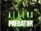 Aliens vs Predator Używana (X360)