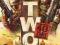Army of Two: The 40th Day Używana (X360)