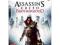 Assassin's Creed: Brotherhood Używana (X360)