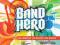Band Hero Używana (X360)