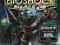 Bioshock Używana (X360)