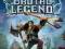 Brutal Legend Uzywana (X360)