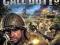 Call of Duty 3 Uzywana (X360)
