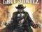 Call of Juarez (X360) Uzywana