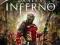 Dante`s Inferno Używana (X360)